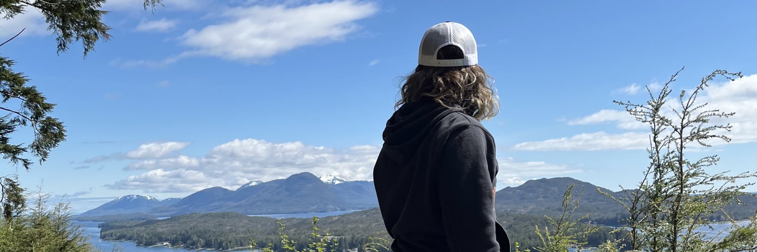 kkpdxx's profile banner image