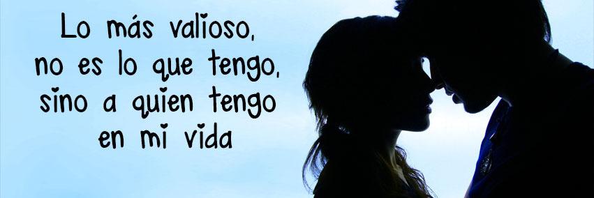 FabiolaCachonda's profile banner image