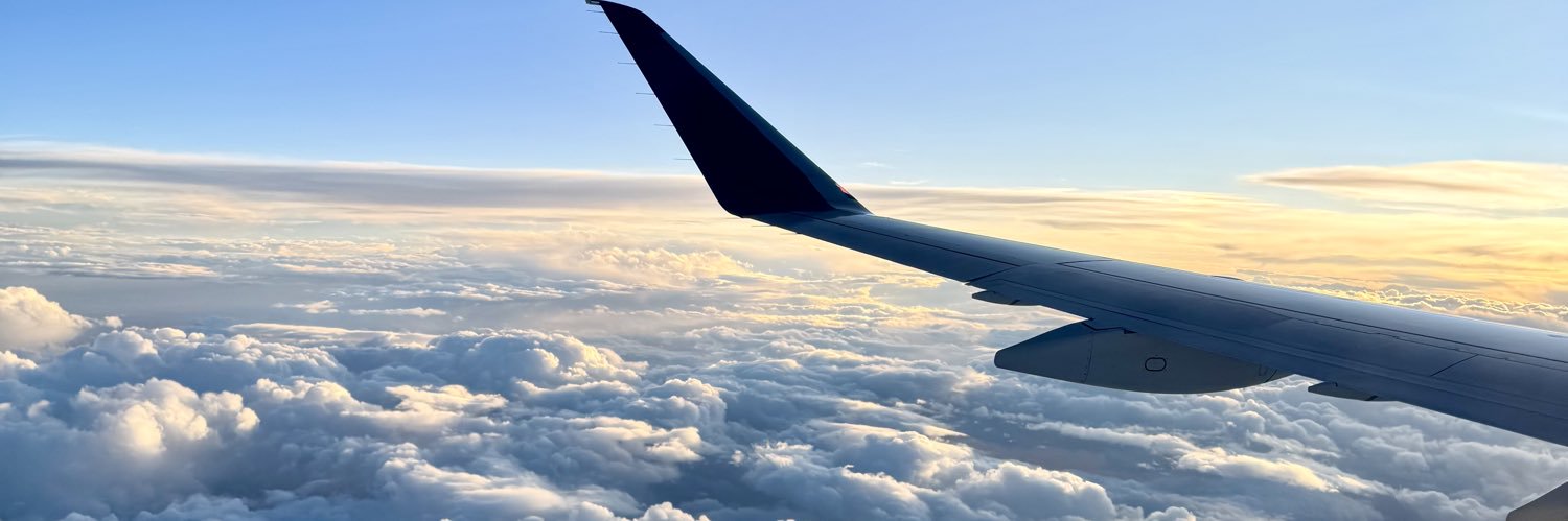 drewloza_'s profile banner image