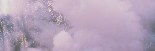bangtanginers's profile banner image