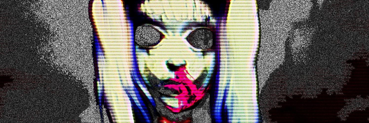 AshesWormHell's profile banner image