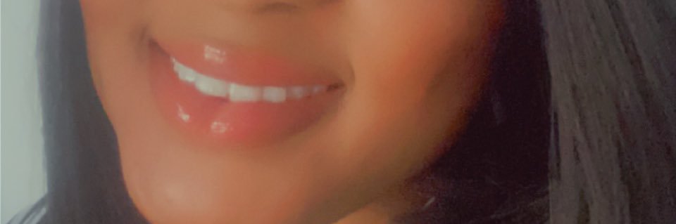 _Tempress_'s profile banner image