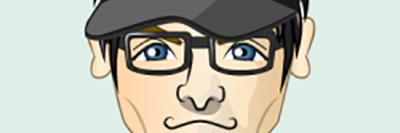 ScottMacWade's profile banner image