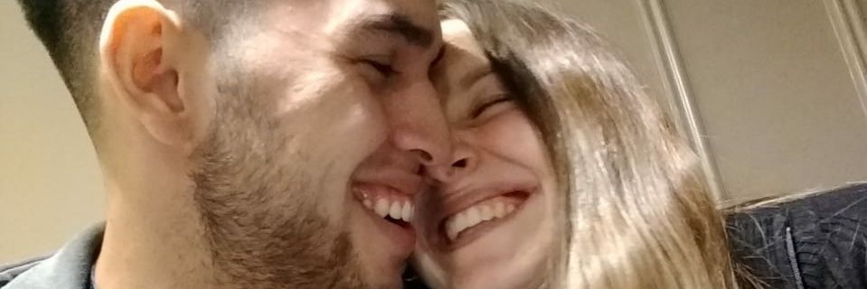 SofiGotte's profile banner image