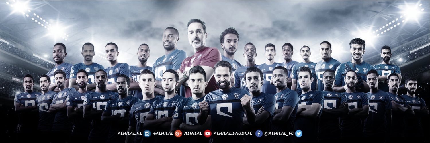 turkiasd's profile banner image