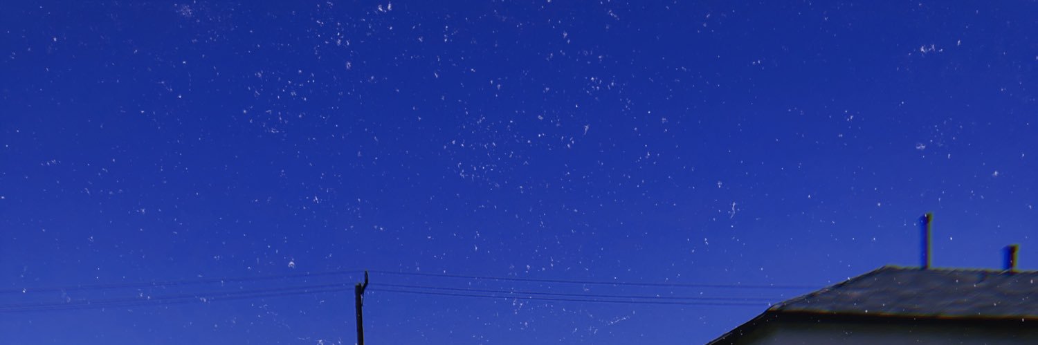 sneakerjaay's profile banner image