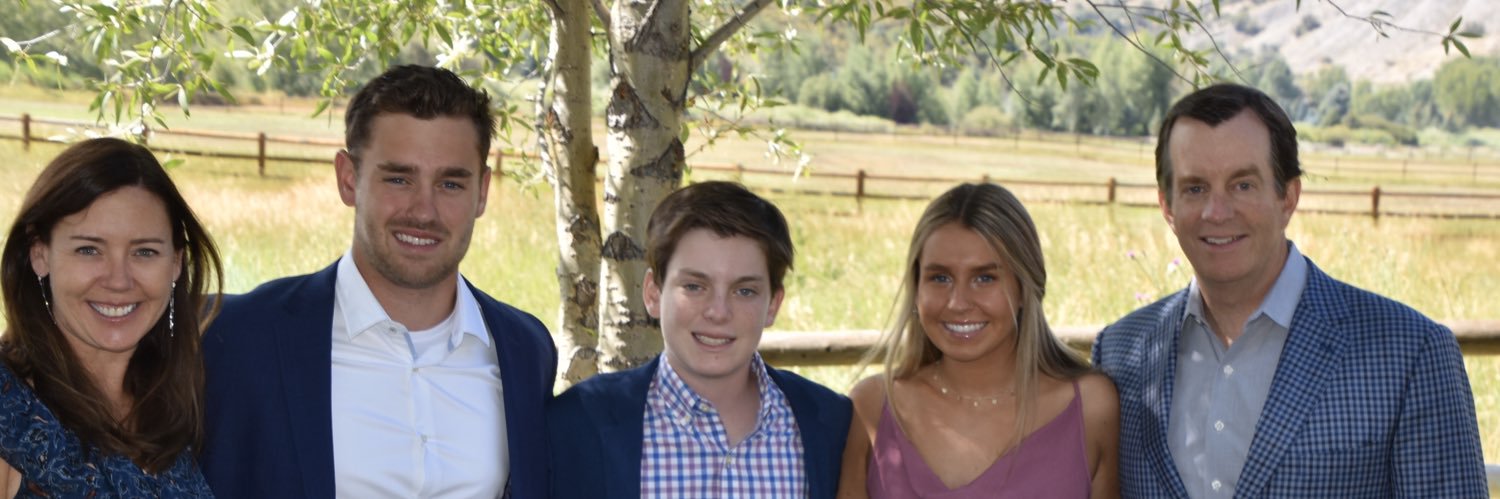 ReddingCam7's profile banner image