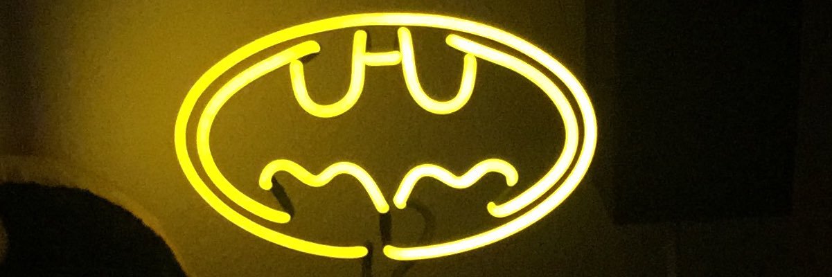DrWestphal's profile banner image