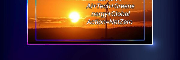 stanleychen0402 Profile Banner