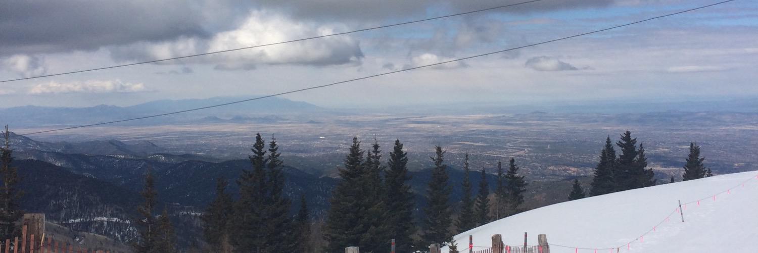 BryanWestenburg's profile banner image