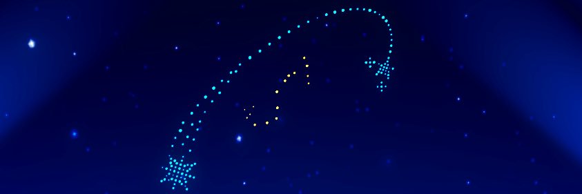 ゆうz banner