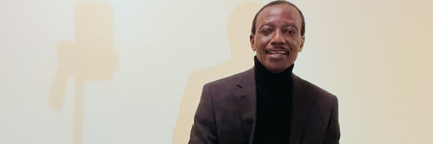 CbianBen's profile banner image