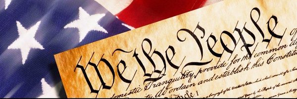 celtic_chick Profile Banner