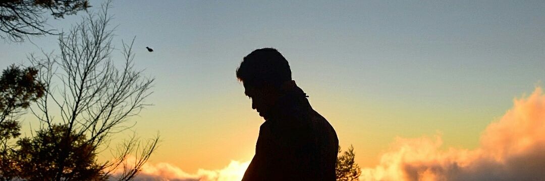 Hendraarif_P's profile banner image