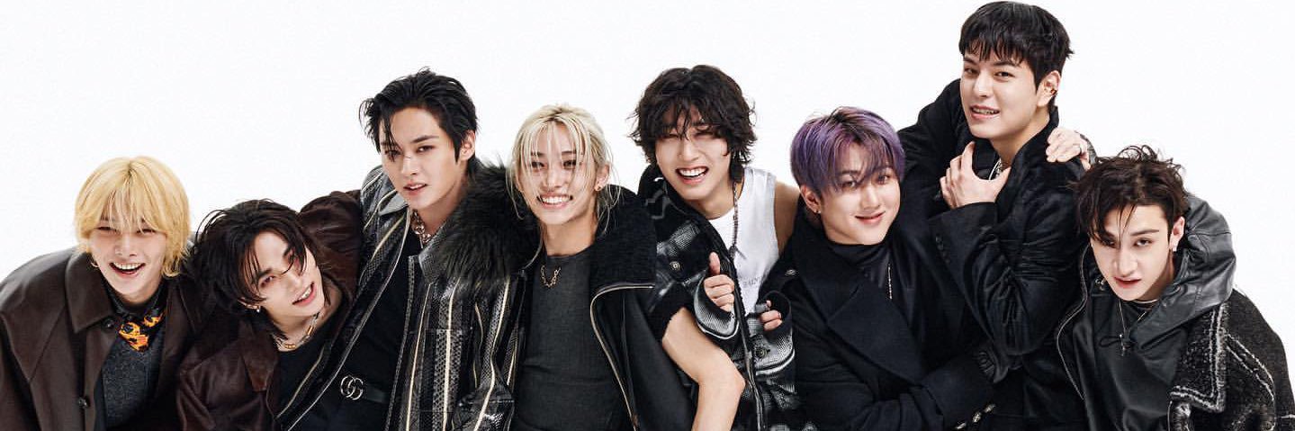 Minmin banner