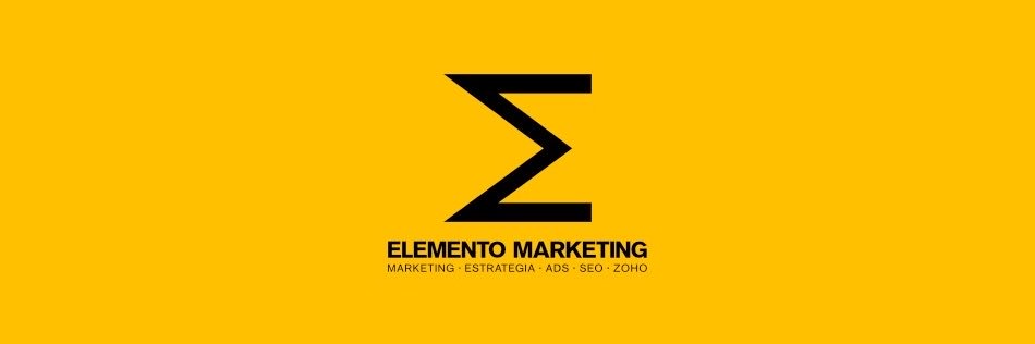ElementoMktg's profile banner image