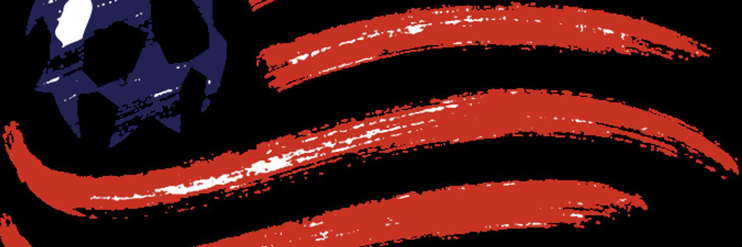 danjarvis95's profile banner image