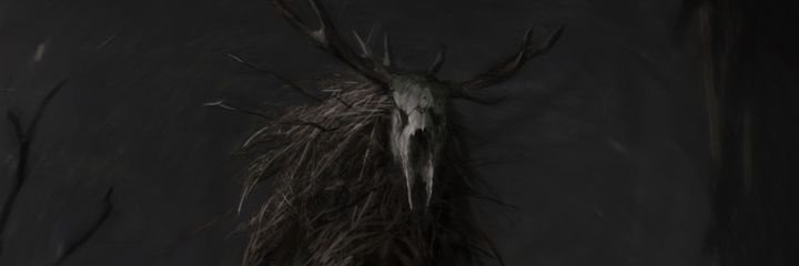 MassimoJPN's profile banner image
