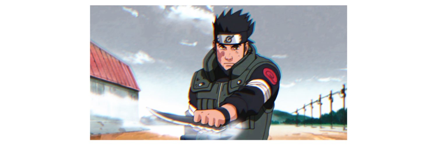 OfNoxiousSolace's profile banner image