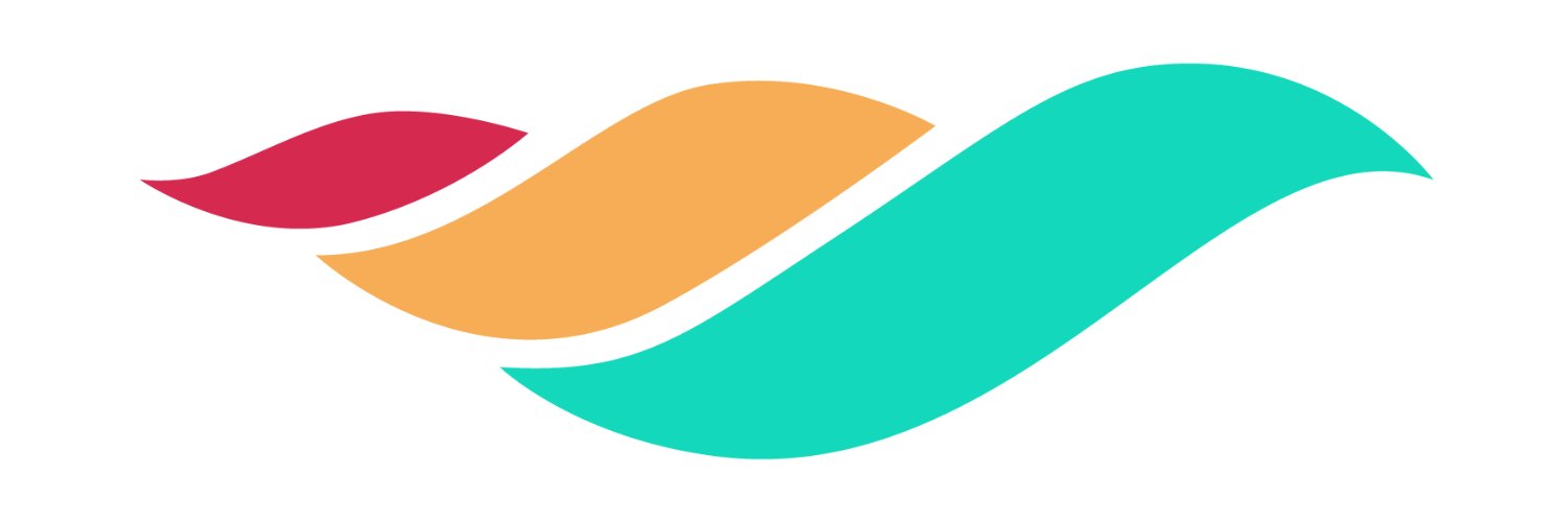 GreggCaines's profile banner image