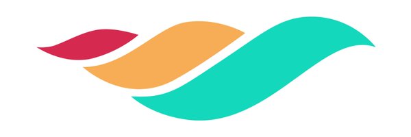 GreggCaines Profile Banner