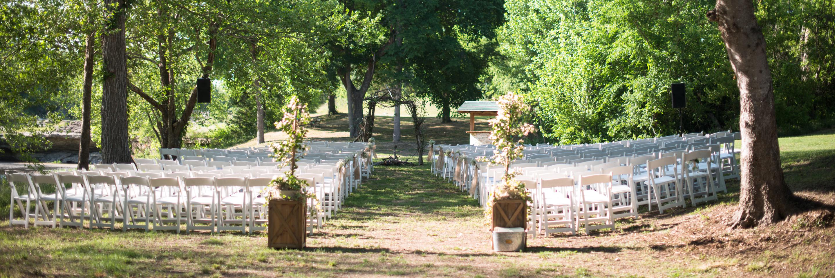 FallCreekRanch's profile banner image