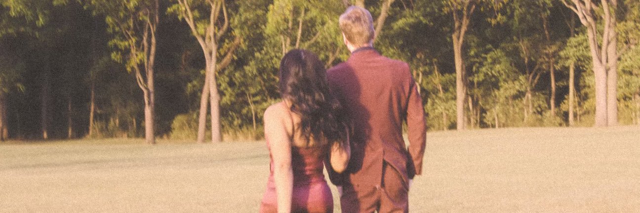 morgdominguez_'s profile banner image