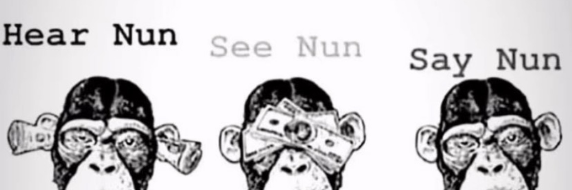KvpSnow's profile banner image