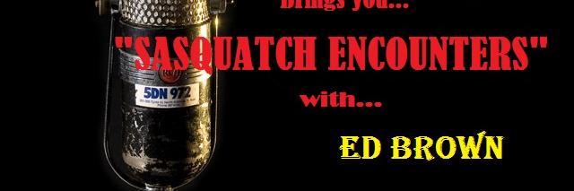 ed_bigtruth's profile banner image