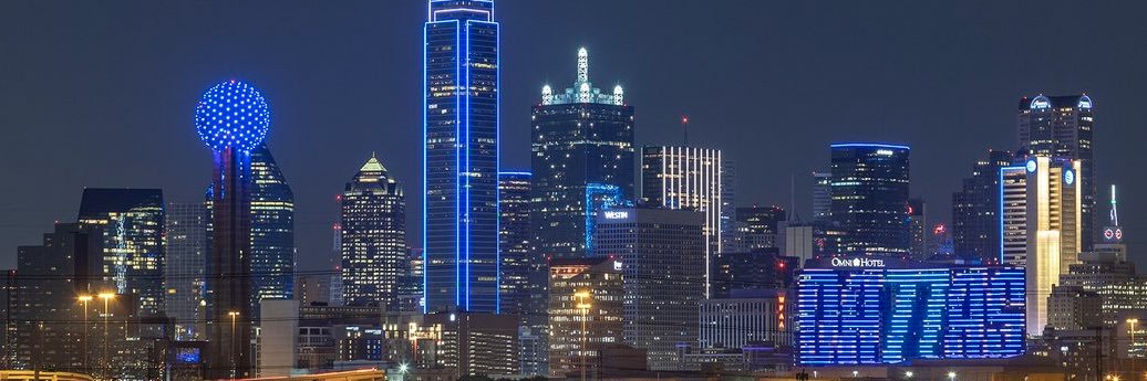 Daniellerenay's profile banner image