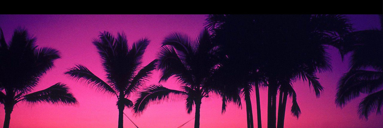 SemBeach's profile banner image