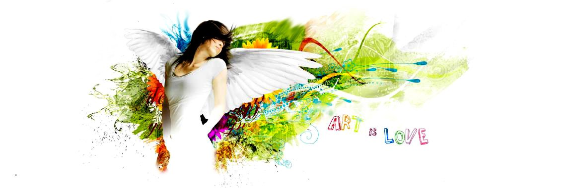 artisouls's profile banner image
