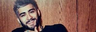 z4ynxstyles's profile banner image