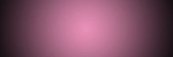 Jayladalla Profile Banner