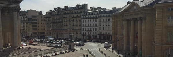 a_crdh Profile Banner