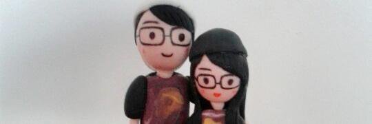 AnyBillMaherFan's profile banner image