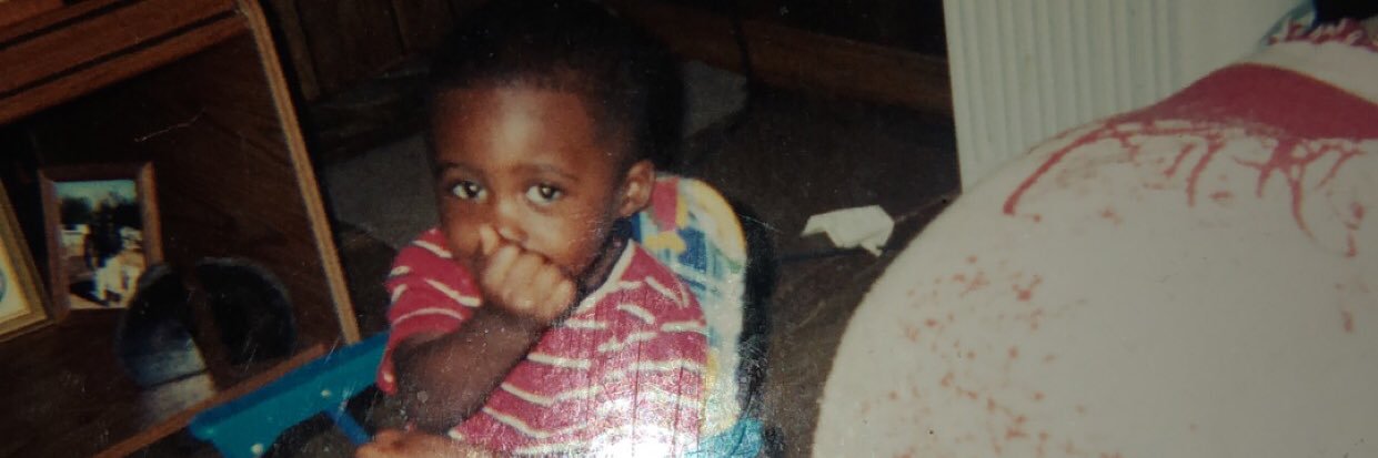 xnance16's profile banner image