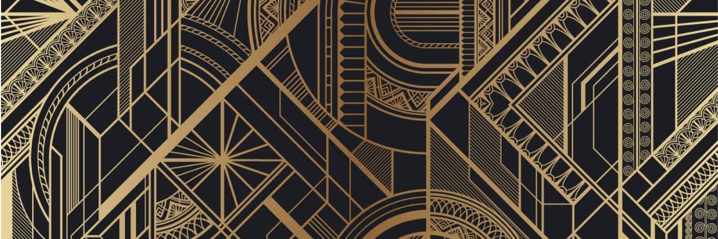 LocalMilk's profile banner image