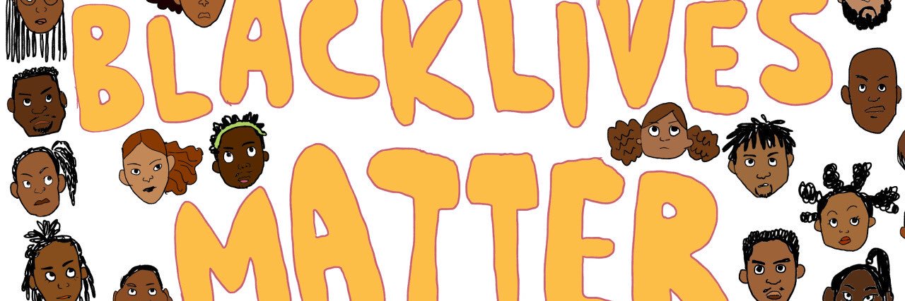 anatooturnt's profile banner image