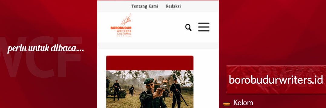 InfoBwcf's profile banner image