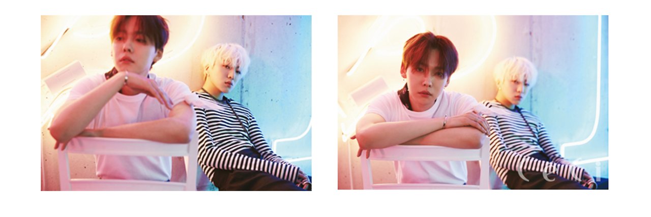 umew_'s profile banner image