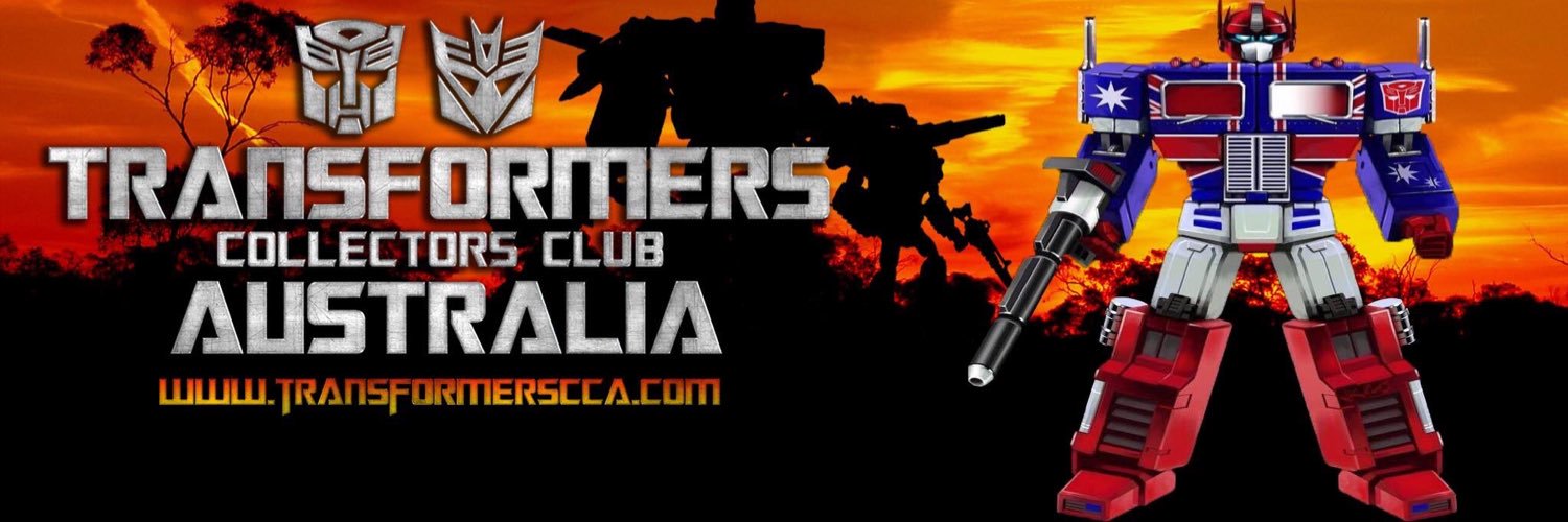 transformerscca's profile banner image