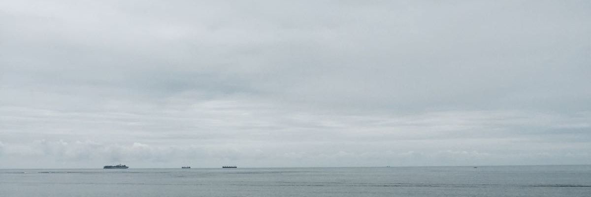 CaroRc581's profile banner image