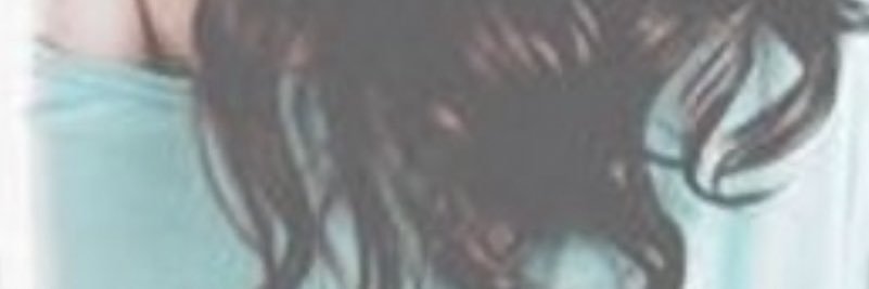 tooot2017's profile banner image