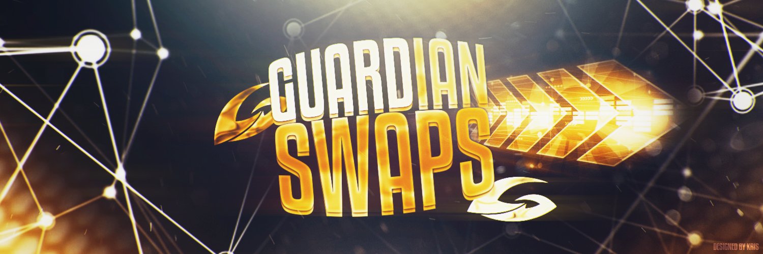 swaps g banner