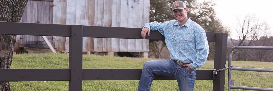 cody_kelch's profile banner image