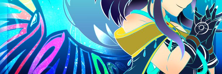 konotuna's profile banner image