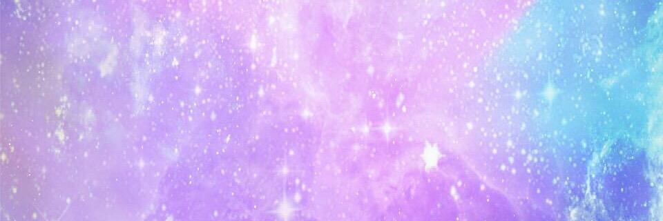 yu_kolove____'s profile banner image