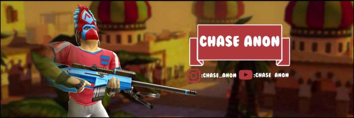 chase_anon's profile banner image