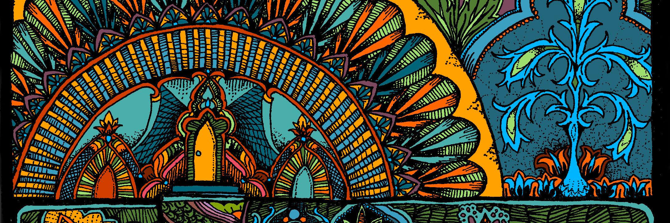 NicholasBurrus's profile banner image